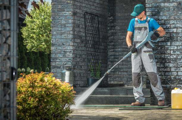 Best Fleet Vehicle Washing  in Spring City, PA