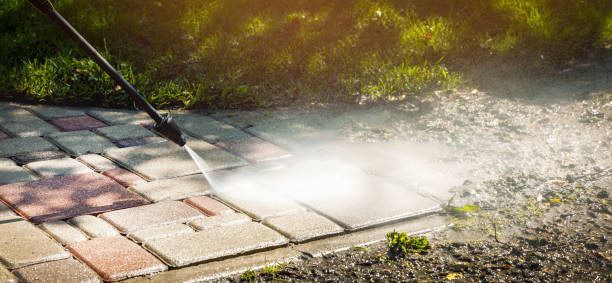 Reliable Spring City, PA Pressure Washing Services Solutions